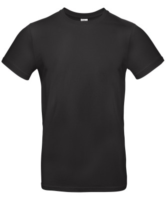 Magliette personalizzate B&C E190 - cod. RWBA220